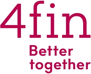 4fin