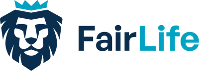 Fair Life