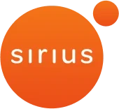 Sirius